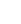 App Store Icon