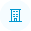 Flexible Hotels by Hours