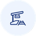 Platform Locator