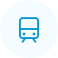 Smart Tools for Better Travel