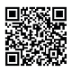 Scan QR code to download RailMitra App